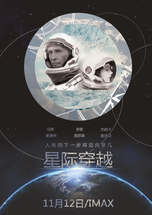 新西伯利亚国立大学学生卡办理