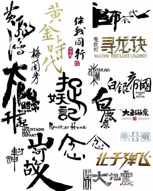 沃尔芬比特应用技术大学Diploma in Finance