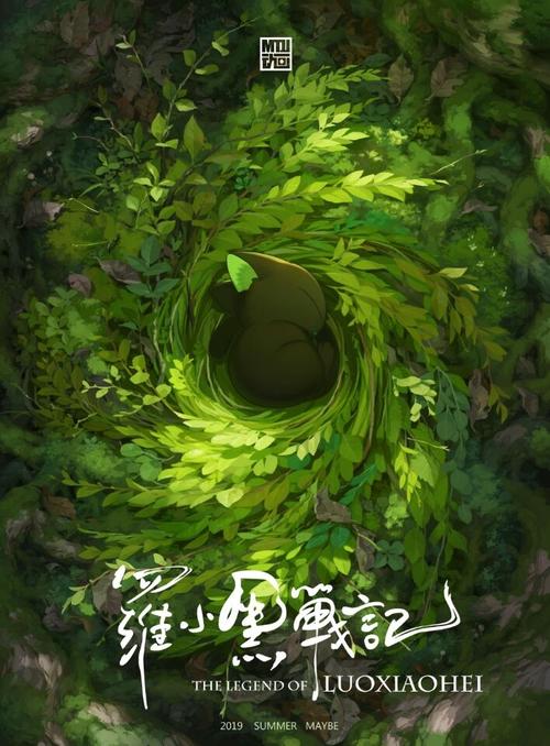 西班牙身份证怎么买到